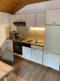 Haus Neuner - 1