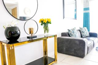 Twelve Eighty at The Blyde Crystal Lagoon - 3