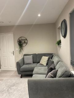 Ali's holiday apartments F2 - 1