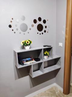 Pit Stop Apartment 2K21 - MXP - Busto Arsizio - Busto Arsizio - 7