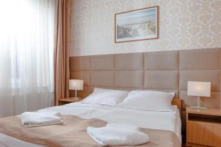 Millennium Health Resort & Spa - Międzywodzie - 5