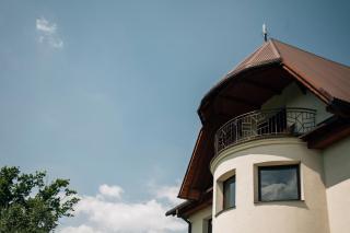 Apartamenty Madzia - 2