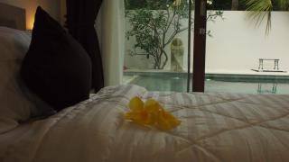 Pasific Beach Cottages - 2