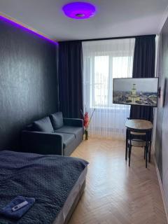 Ehostel360 - Ivano-Frankivsʼk - 4