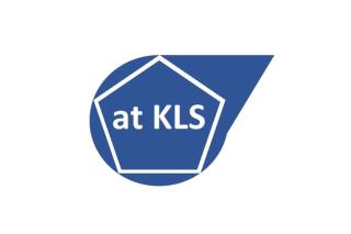 at Kessler Living and Sleeping - Kirchberg an der Jagst - 0