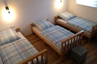 at Kessler Living and Sleeping - Kirchberg an der Jagst - 6