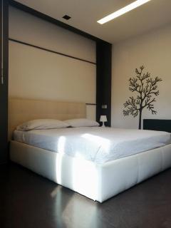 Le Vele Affittacamere - Desenzano del Garda - 5