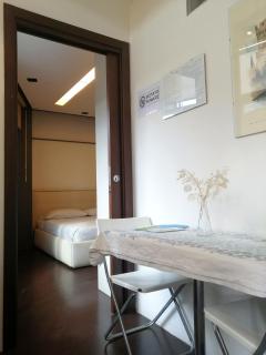 Le Vele Affittacamere - Desenzano del Garda - 6