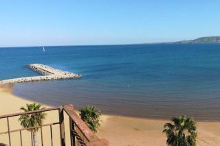 Crotone Gold Edition - Crotone - 9