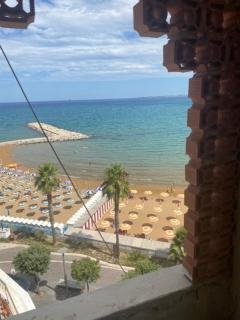 Crotone Gold Edition - Crotone - 1