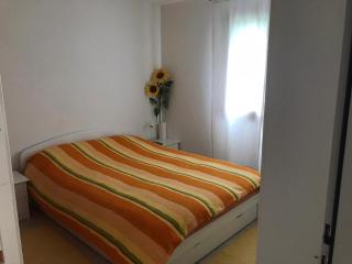 Appartamento da 2 locali a Bosco Gurin - Bosco Gurin - 6