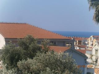Mijovic Apartments - 3