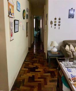 Apartamento 3qts em Boa Viagem - 5