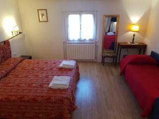 Ca Palazzo - Venecia - 3