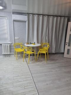 Амстердам - 7