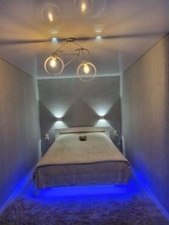 Амстердам - 5