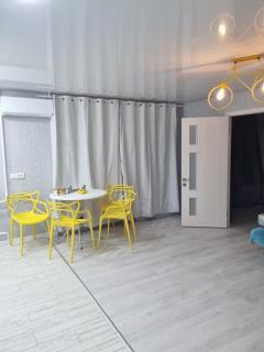 Амстердам - 2