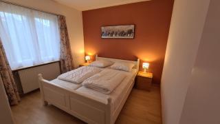 Appartement Alpenperle - Unterbäch - 5