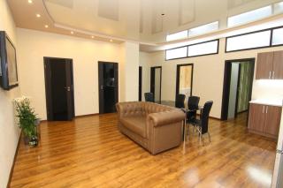 3 bedrooms Arcadia - Odessa - 0