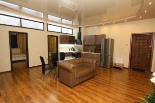 3 bedrooms Arcadia - 9