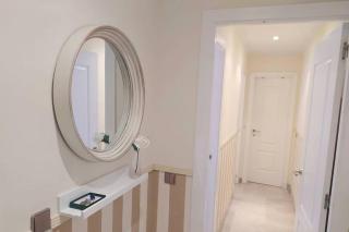 Nice Apartment with two rooms - Siviglia - 4