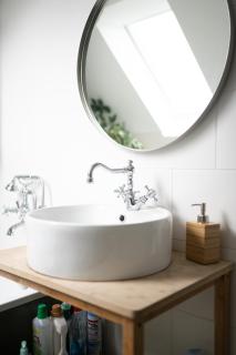 Apartment 27 - Coburg - 5