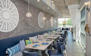 Hotel Indigo Old Town Alexandria by IHG - 1