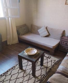 Le petit Jardin - 4