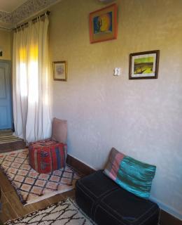 Le petit Jardin - 2