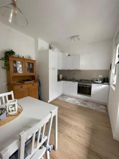 La mia casa di Fai petit - 8