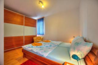 Apartments Peran - Šibenik - 9