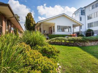 Beach Street Cottage Huskisson - Huskisson - 9