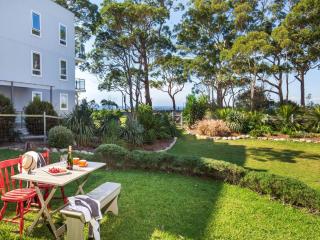 Beach Street Cottage Huskisson - Huskisson - 7
