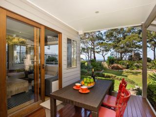 Beach Street Cottage Huskisson - Huskisson - 5
