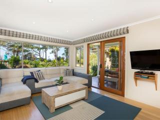 Beach Street Cottage Huskisson - Huskisson - 3