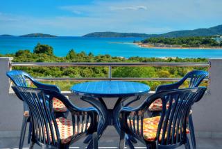 Apartments Peran - Šibenik - 4