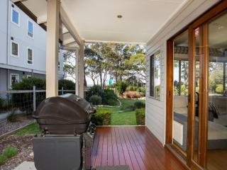 Beach Street Cottage Huskisson - Huskisson - 1