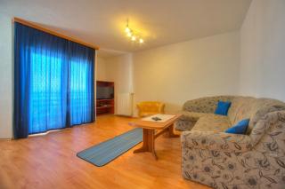 Apartments Peran - Šibenik - 2
