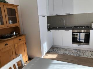 La mia casa di Fai petit - 7
