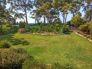 Beach Street Residence Huskisson - Huskisson - 7
