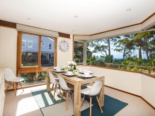 Beach Street Residence Huskisson - Huskisson - 2