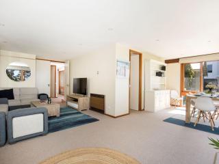 Beach Street Residence Huskisson - Huskisson - 1