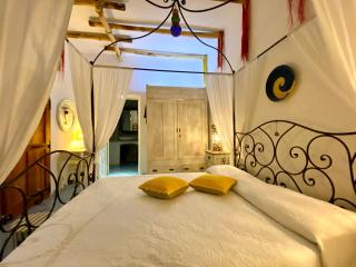 Vign'Alva - Castelsardo - 9