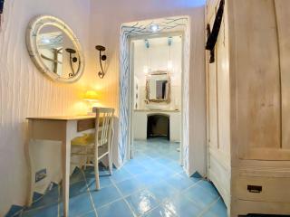Vign'Alva - Castelsardo - 8