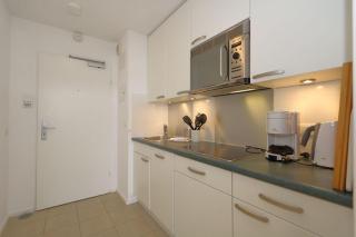Haus-am-Meer14-App-159 - Westerland - 4
