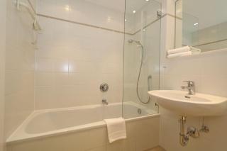 Haus-am-Meer14-App-159 - Westerland - 1