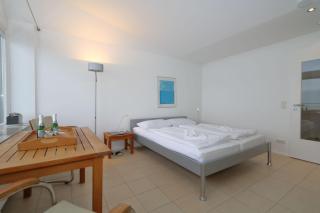 Haus-am-Meer14-App-159 - Westerland - 8