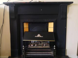 Cloughey Beach House - Kircubbin - 6
