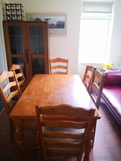 Cloughey Beach House - Kircubbin - 4