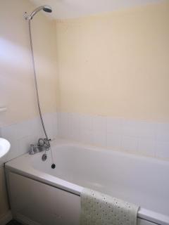 Cloughey Beach House - Kircubbin - 3